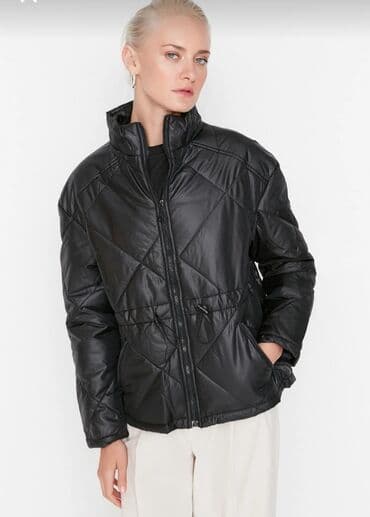 S(36) beden. 2-3defe geyinilib 9azn. Sonuncu şekilde üstdeki 2-3defe