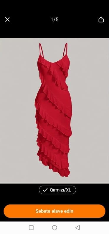 böyük bədən qadın donları: Yeni donlar hər biri təzədir — 14