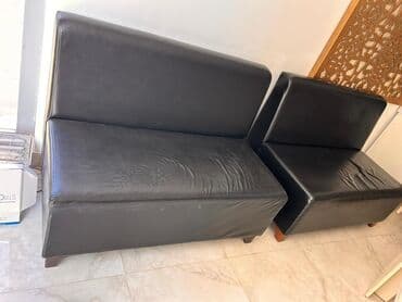 Masallı Rayon lalafo.az -da Masallı Rayon