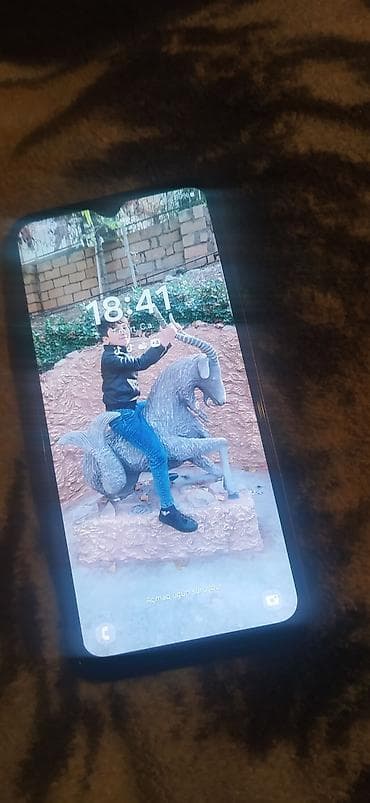 купить кепку в баку: Другое — 2