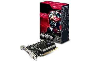 core i5: Hazır Sistem . Salam aleykum.Tək keys satılır heç bir problemi — 8