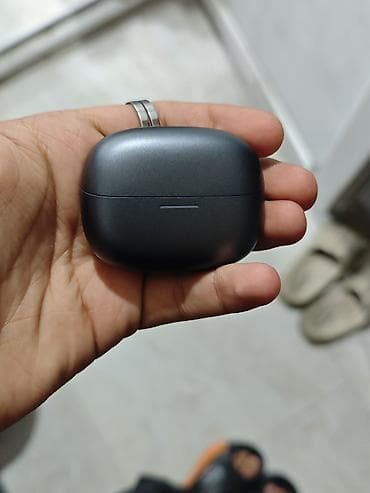 hyperx cloud alpha s: REDMI Buds 8 Pro simsiz qulaqlıq - Dolby Audio dəstəyi ilə zəngin — 2