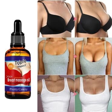 египетский чай для похудения как принимать: Sinə dikelden böyüdən yaq
Sinə böyüdən və dikəldən yağ — 3