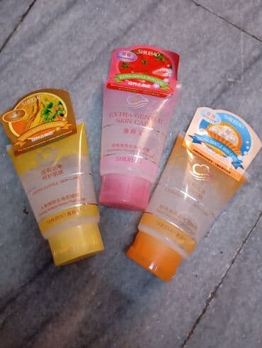 нижелла микс жидкий способ применения: Qida əlavələri dəsti - Maqnezium (Mg) tabletləri – 60 q (1,0 q x 60 — 18