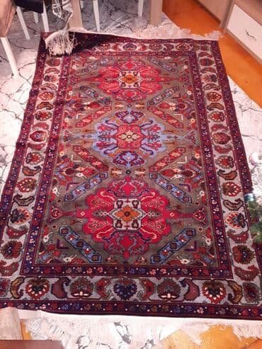 gül hicab instagram: Xalça Dekorativ, Kredit yoxdur — 6