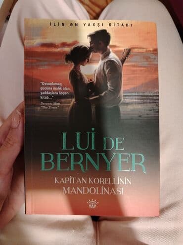 заказать книгу в баку: Gördüyünüz bütün kitablar satılır. Hər biri üzərindəkinin YARI — 7