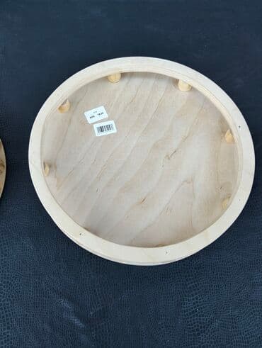 ayaq dirnaq modeleri: Taxtadan El isleri — 2