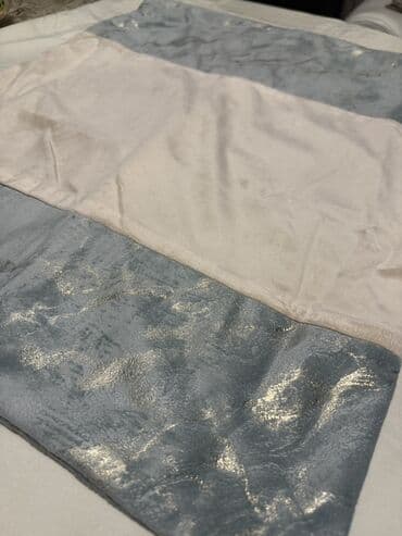 Otaq bitkiləri: Rəng - Qəhvəyi Vilyur Balış üzü — 3