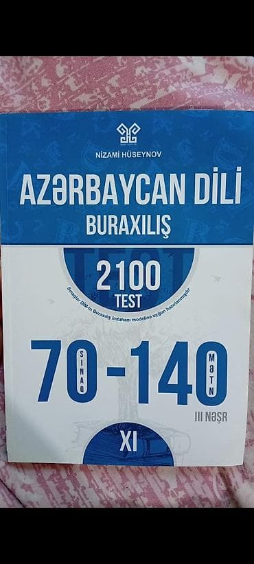 Məhsul təzədir və istifadə olunmayıb.Təcili satılır! lalafo.az -da Məhsul təzədir və istifadə olunmayıb.Təcili satılır!