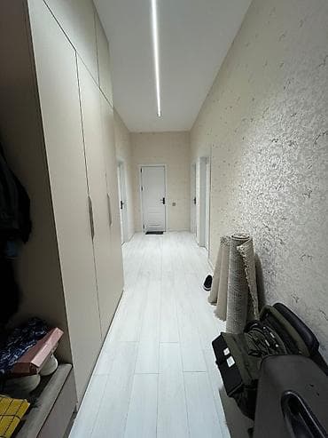 bayilda evler satilir: 3 otaqlı, 70 kv. m — 7