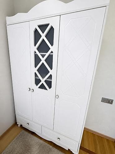 tek kravat sekilleri: Oğlan və qız üçün, İşlənmiş, Beşik — 2