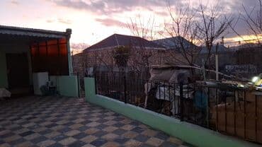 недвижимость в кусарах: 4 комнаты, 5 м², Нет кредита, Свежий ремонт — 10