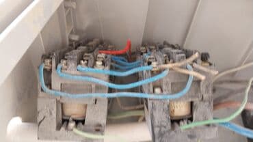 набор ключей купить: Bıçaq sayi 26 dene — 23