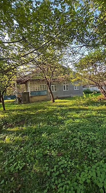 evlərin qiyməti: 27 sot, Tikinti, Mülkiyyətçi, Kupça (Çıxarış) — 4