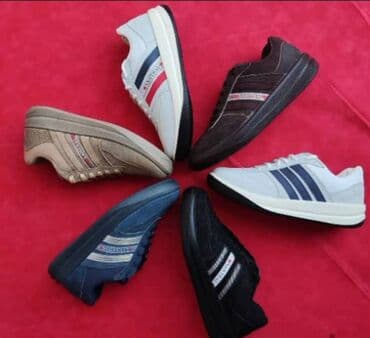 женские кроссовки mizuno: Размер: 42, цвет - Белый, Новый — 5