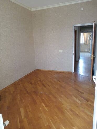 bu tikilən evlərdə mənzil: 2 otaqlı, Yeni tikili, 70 kv. m — 3