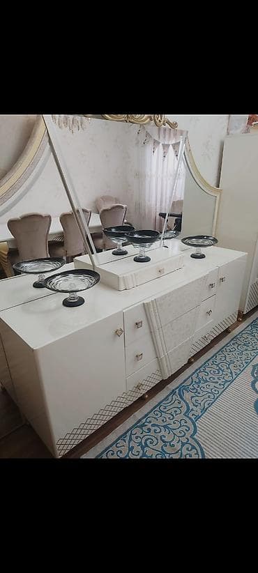 məktəb stolu: Masa və oturacaqlar — 4