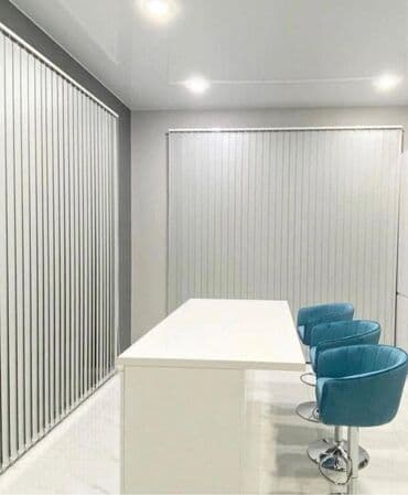 ucuz tüller: Jalüz pərdə ucuz  sok qiymətlər bizdə 2 ya 3 günərzində hazırlama — 10