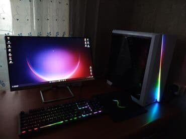 hp 24f: Asus Windows 11 pro 64-bit Intel(R) Core(TM) i5-9400F CPU @ 2.90GHz — 2