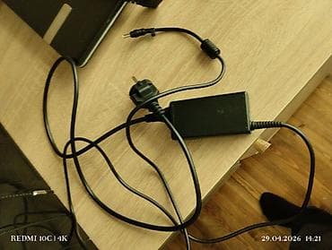 playstation 3 satış: Yeni Acer Aspire, 15.6 ", Intel Core i3, 512 GB, Ünvandan götürmə — 6