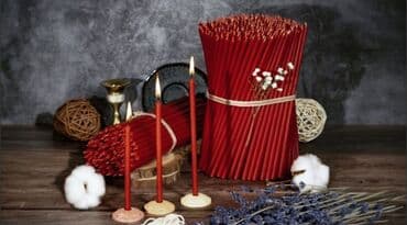 Şəkillər, tablolar: Şam Slindrik — 1