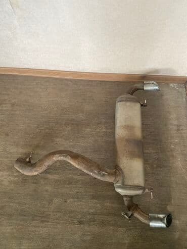 bmw x3 2.5i at: BMW G22 430ix, 2020 il, Orijinal, ABŞ, İşlənmiş — 2