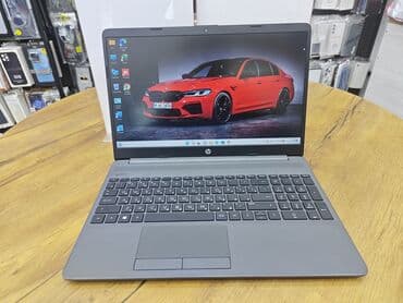 notebook 8gb ram: Hp 250 G8 i7 İntel Core i7 1065G7 up to 3.9GHz RAM 12GB DDR4 3200MHz — 1