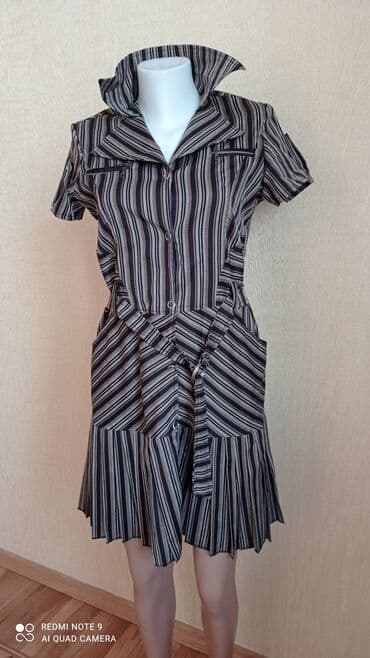 Kürklər: Hər biri 10 m koton, zara,LCW,brendlər S,M razmerlərdi. Səhifədə digər — 9