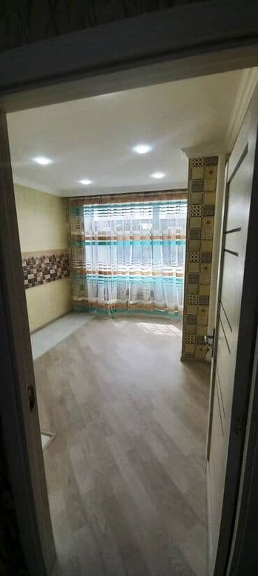 оштон квартира керек: Баку, 2 комнаты, Вторичка, 60 м² — 8