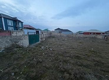 kiraye ile satilan evler: Tikinti — 5