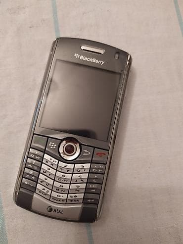 qin telefon: 8110 Antik madeler tam idial ve tam orijinal shekil oz sheklidir — 1