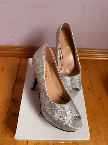 eyaqqabi: Teze eyaqqabilar — 10