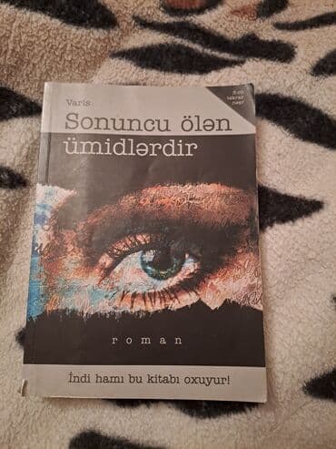 Səliqəli istifadə olunub