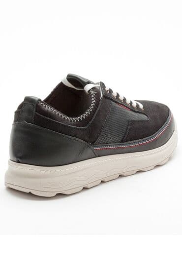 Lixiang: Ölçü: 41, rəng - Qara, Yeni — 2