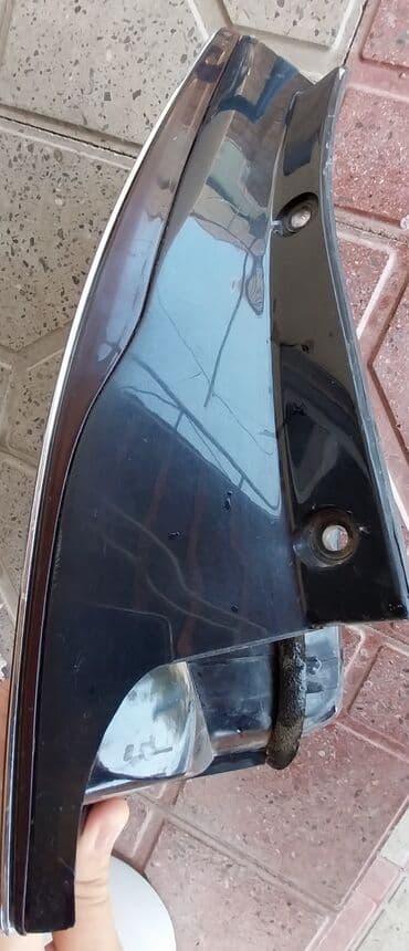 азербайджан купить авто: 2008 г., Оригинал, Япония, Б/у — 6