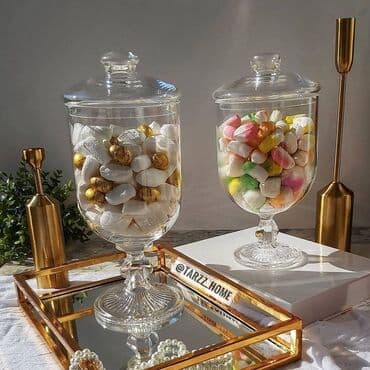 aksesuar qabi: Türkiye istehsalı qablar — 2