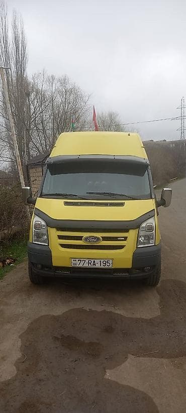 GENCEDEN ÖLKENİN BÜTÜN YERLERİNE YÜKLERİN DAŞİNMASİ. 24 SAAT lalafo.az -da GENCEDEN ÖLKENİN BÜTÜN YERLERİNE YÜKLERİN DAŞİNMASİ. 24 SAAT