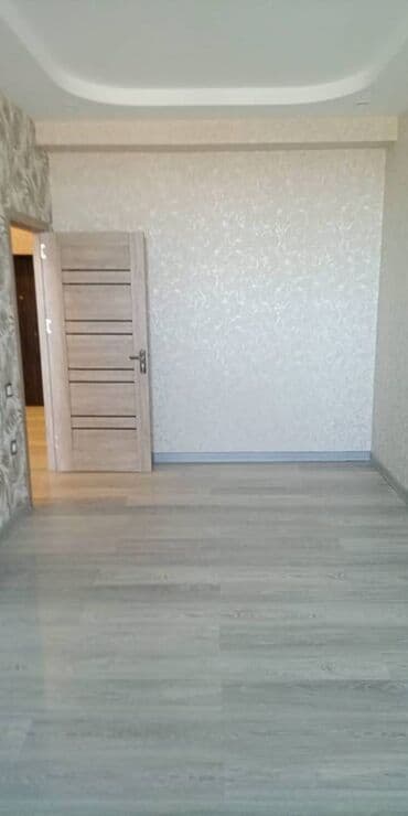 nasosnuda kiraye evler: 2 otaqlı, Yeni tikili, 75 kv. m — 6