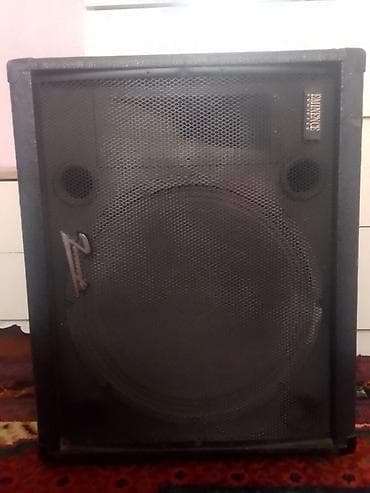 Новое на lalafo: 500.Azn razilaşma yolu var — 5