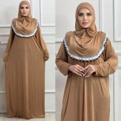 salvar ustu uzun koftalar: Yeni, çox keyfiyyətli, incə tikilişli, masla materiallı (bir rəng və — 1