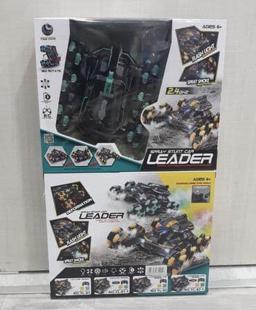 mikki maus yumşaq oyuncaqlar: ✅Oyuncaq maşın ✅Robot maşın ✅Robot masin ✅Land walker ✅Robot avtomobil — 2