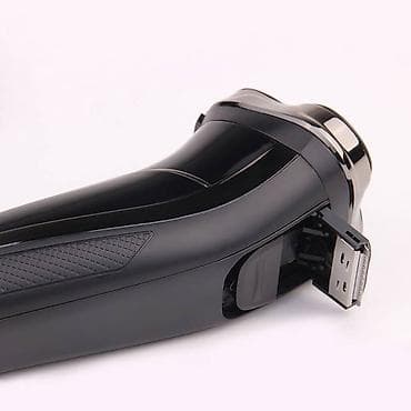 usb hub: Elektrik üzqırxan, Vgr, Yeni, Pulsuz çatdırılma, Rayonlara çatdırılma, Ödənişli çatdırılma — 2