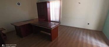 аренда ресторана: Obyek ofis, anbar, dipanser, və.s üçün yararlıdır. İcarəyə verilir — 6