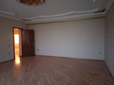 yeni evlər: 2 otaqlı, Yeni tikili, m. Həzi Aslanov, 83 kv. m — 13