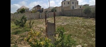 купить землю в мардакянах: 6 соток, Риэлтор, Купчая — 3