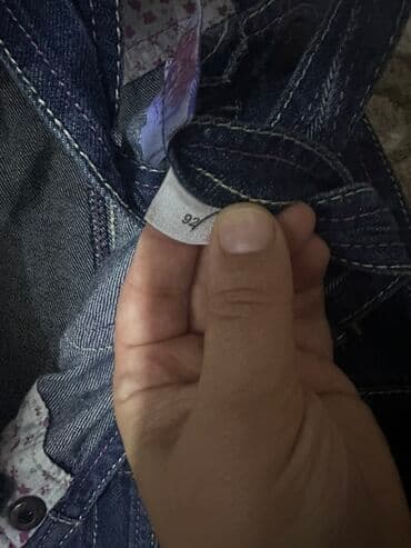 купить бу шкаф для одежды: 1-5 yaş aralıginda qiz usagi geyim ve — 64