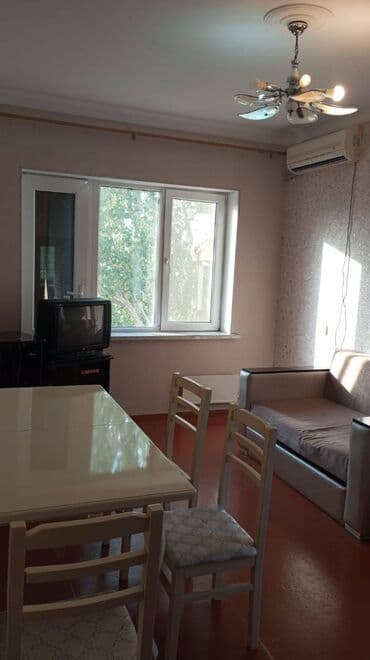 kend ehmedlide kiraye evler 2023: Xətai Rayonu, Əhmədli metrosunun yanında. 9 mərtəbəli binanın 4 ci — 1