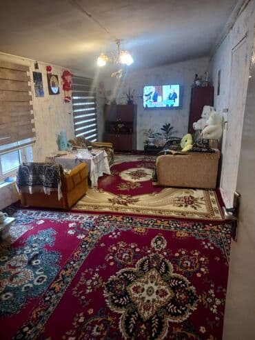 mirvari parkda ev satilir: Həyət evi satılır ünvan Lənkəran şəhəri Göyşaban kəndi — 3