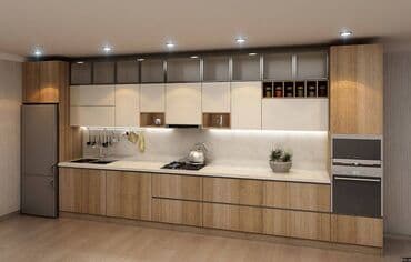 снять квартиру студию в баку: Sahil metrosunun yaxınlığında 5 mertebeli binanın 4-cü mərtəbəsində — 7