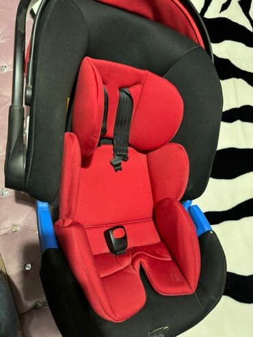 usaq avtokreslo: ✔️60 man(Maştağa). MotherCare brendi avtokreslo.6 aya kimi. Yeni kimi — 1